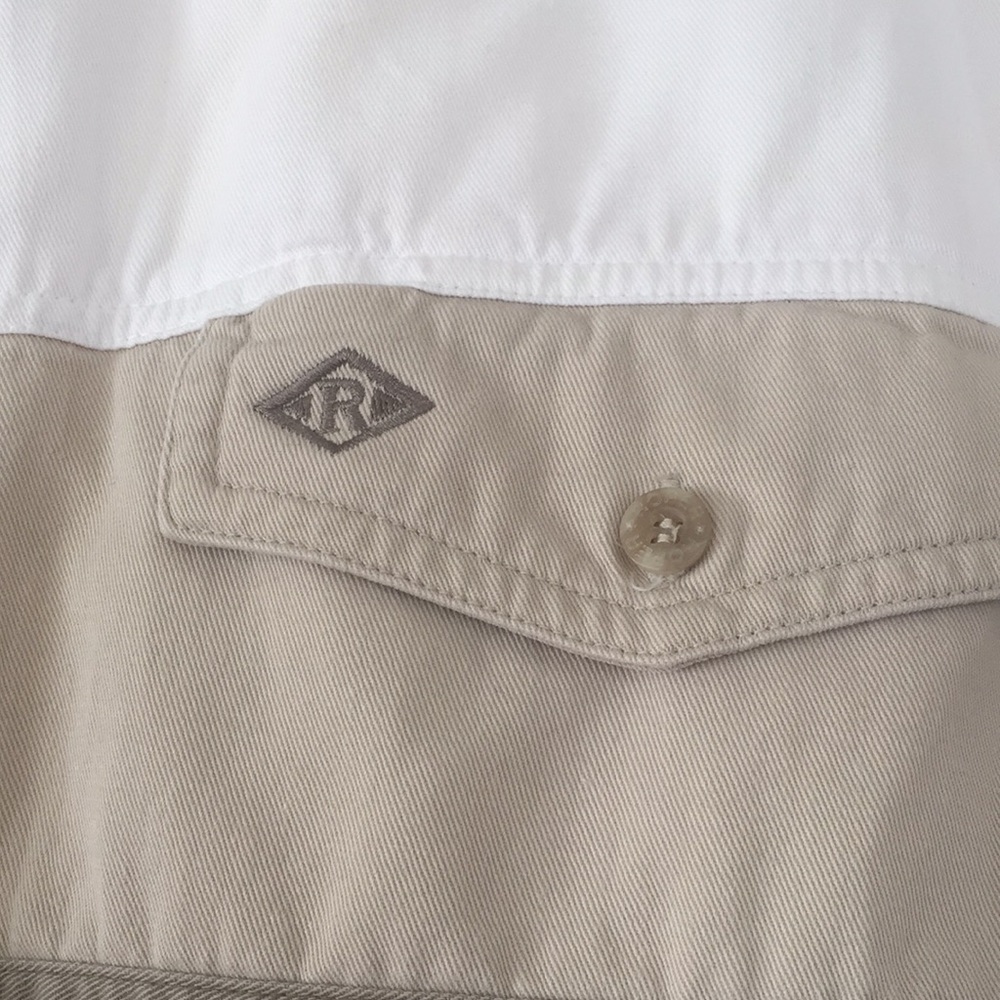 Roper - Picture 2 of 8